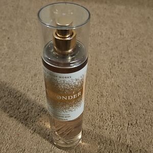 Bath & Body Works Pure Wonder